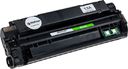 Toner DD-Print Black Zamiennik 13A