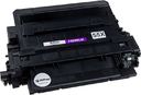 Toner DD-Print Black Zamiennik 55X