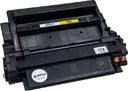 Toner DD-Print Black Zamiennik 11X