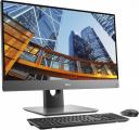 Komputer Dell OptiPlex Core i5-8500, 8 GB, Windows 10 Professional
