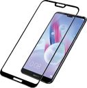 PanzerGlass Szkło hartowane do Huawei P20 Lite Black (5298)