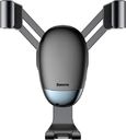 Baseus Uchwyt grawitacyjny do samochodu Mini SUYL-G01