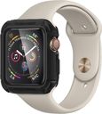 Spigen Tough Armor Apple Watch Series 4