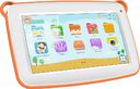 Tablet Sponge Smart 2 7" 8 GB 3G Pomarańczowy