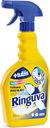Ringuva Clean odplamiacz z żółcią 500 ml