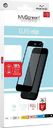 MyScreen Protector Lite Glass Edge FG do iPhone 7/8 Plus
