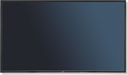 Monitor NEC MS V423 60003397