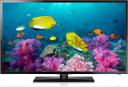 Telewizor Samsung LED 39'' Full HD