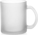 Glasmark Kubek Sonia Satinated 250ml