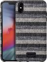 Laut Laut Venture - Etui Iphone Xs Max (grey)