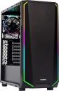Obudowa Zalman K1 RGB (794209)