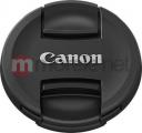 Dekielek Canon E-58II (5673B001AA)