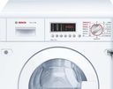 Pralko-suszarka Bosch WKD28541EU