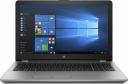 Laptop HP 250 G6 (4BD14EA)