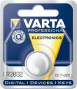 Varta Bateria Electronics CR2032 220mAh 1szt.