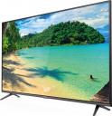 Telewizor Thomson 43UD6306 LED 43'' 4K (Ultra HD) Smart TV 2.0
