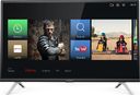 Telewizor Thomson 40FE5606 LED 40'' Full HD Android