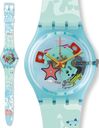 Zegarek SWATCH damski GL121