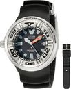 Zegarek Citizen Zegarek męski Citizen BJ8050-08E