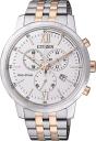 Zegarek Citizen Eco Drive Sports Chrono AT2305-81A