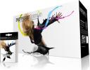 Toner Expression Toner C 3800 Yellow Premium