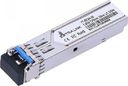Moduł SFP ExtraLink EX.2183