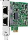 Karta sieciowa HP 615732-B21