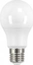 Kanlux IQ-LED 5.5W, 480lm, 6500K, E27 (27272)