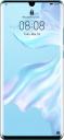 Smartfon Huawei P30 Pro 6/128GB Niebieski  (P30 Pro 6GB+128GB Opal)