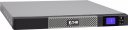 UPS Eaton 5P 1550i (5P1550iR)