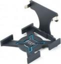 iFixit iFixit Dotterpod iHold Reparatur-Halterung für iPhone 5 & 5s (EU145296-1)