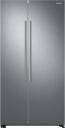 Lodówka Samsung RS66N8100S9