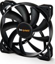 Wentylator be quiet! Pure Wings 2 120mm PWM High-Speed (BL081)