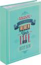 Hama Album fotograficzny Joy Of Life 10x15/200 (99002599)