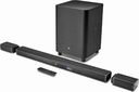 Kino domowe JBL XXXXXXXXXXXXXXXXXXXXXXXXXXXXXXX