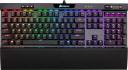 Klawiatura Corsair K70 RGB MK.2