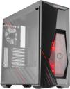 Obudowa Cooler Master Masterbox K500, LED Phantom Gaming (MCB-K500D-KGNN-ASR)