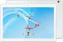 Tablet Lenovo Tablet Tab M10 TB-X605F ZA480061PL A8.0 Oreo 450/2GB/16GB/INT/10.1 FHD/White/2YRS CI-ZA480061PL