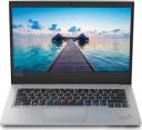Laptop Lenovo ThinkPad E490 (20N8000SPB)
