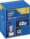 Procesor Intel 3GHz, 6 MB, BOX (BX80646I54430)