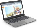 Laptop Lenovo IdeaPad 330-15IKBR (81DE02BDPB)
