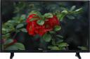 Telewizor Sharp LC-40FI3012E LED Full HD