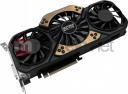 Karta graficzna Palit GeForce GTX 770 JETSTREAM 2GB NE5X770H1042-1045J