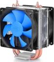 Chłodzenie CPU Deepcool Multi Ice Blade 200M (DP-MC8H2-IB200M)