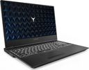 Laptop Lenovo Legion Y530-15ICH (81FV016BPB)