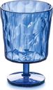 Koziol Szklanka Club 250ml