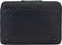 Etui Case Logic Deco 13.3" Czarny