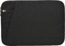 Etui Case Logic Huxton 15.6" Czarny