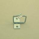NetRack 40x40mm LF, 30 szt 100-001-010-110