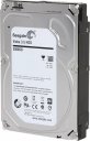 Dysk Seagate Pipeline HD 3 TB 3.5" SATA III (ST3000VM002)